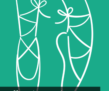 Ballett/Kreativer Tanz