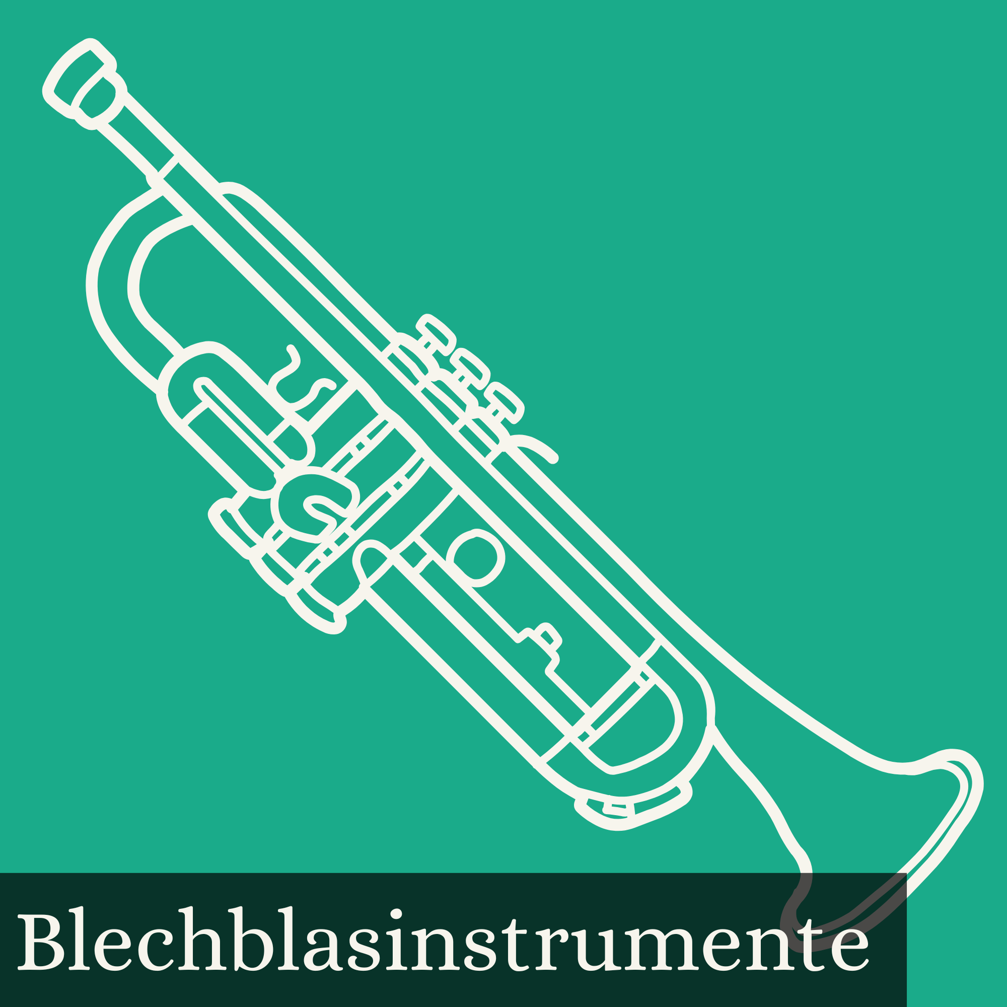 Musikschule Lindau