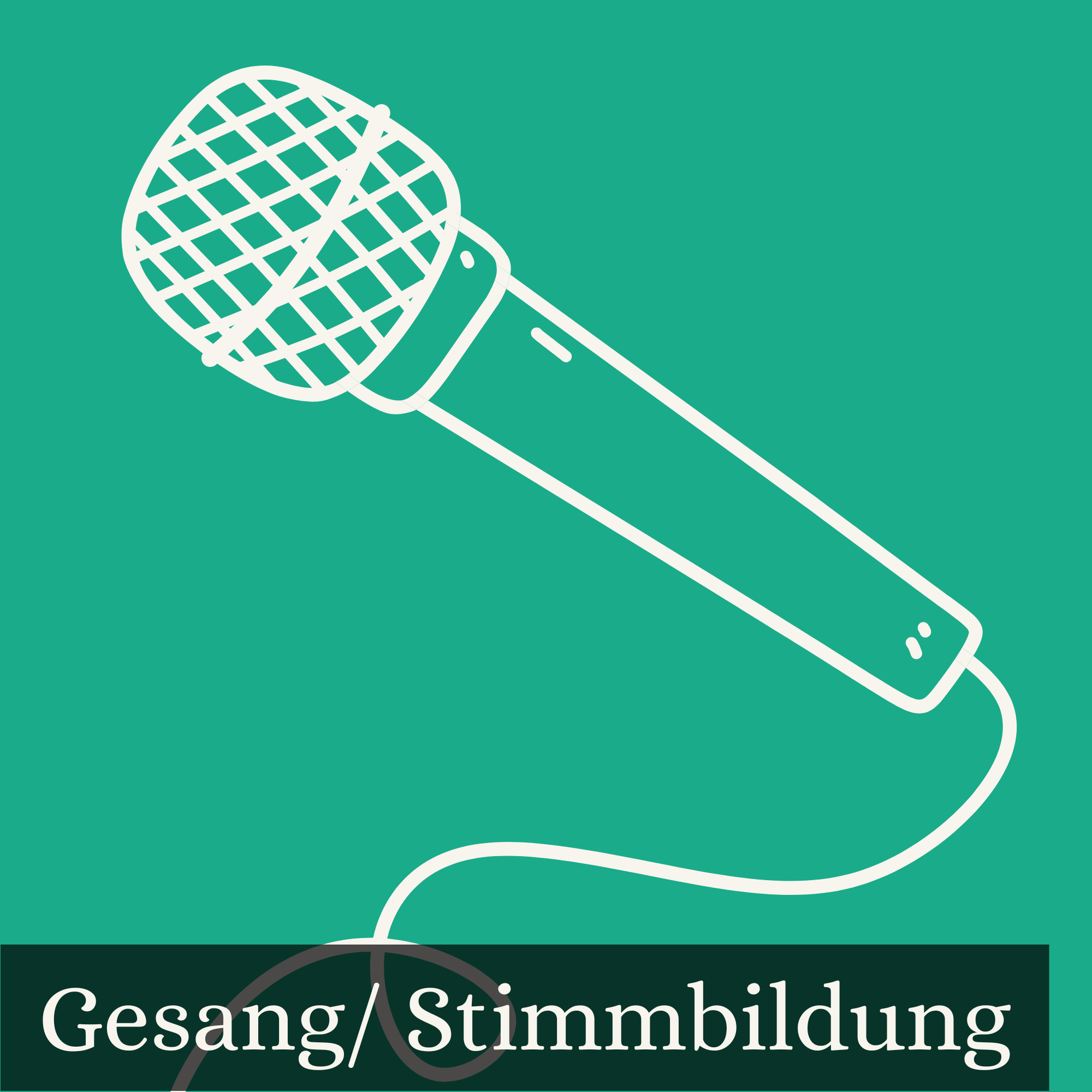 Musikschule Lindau