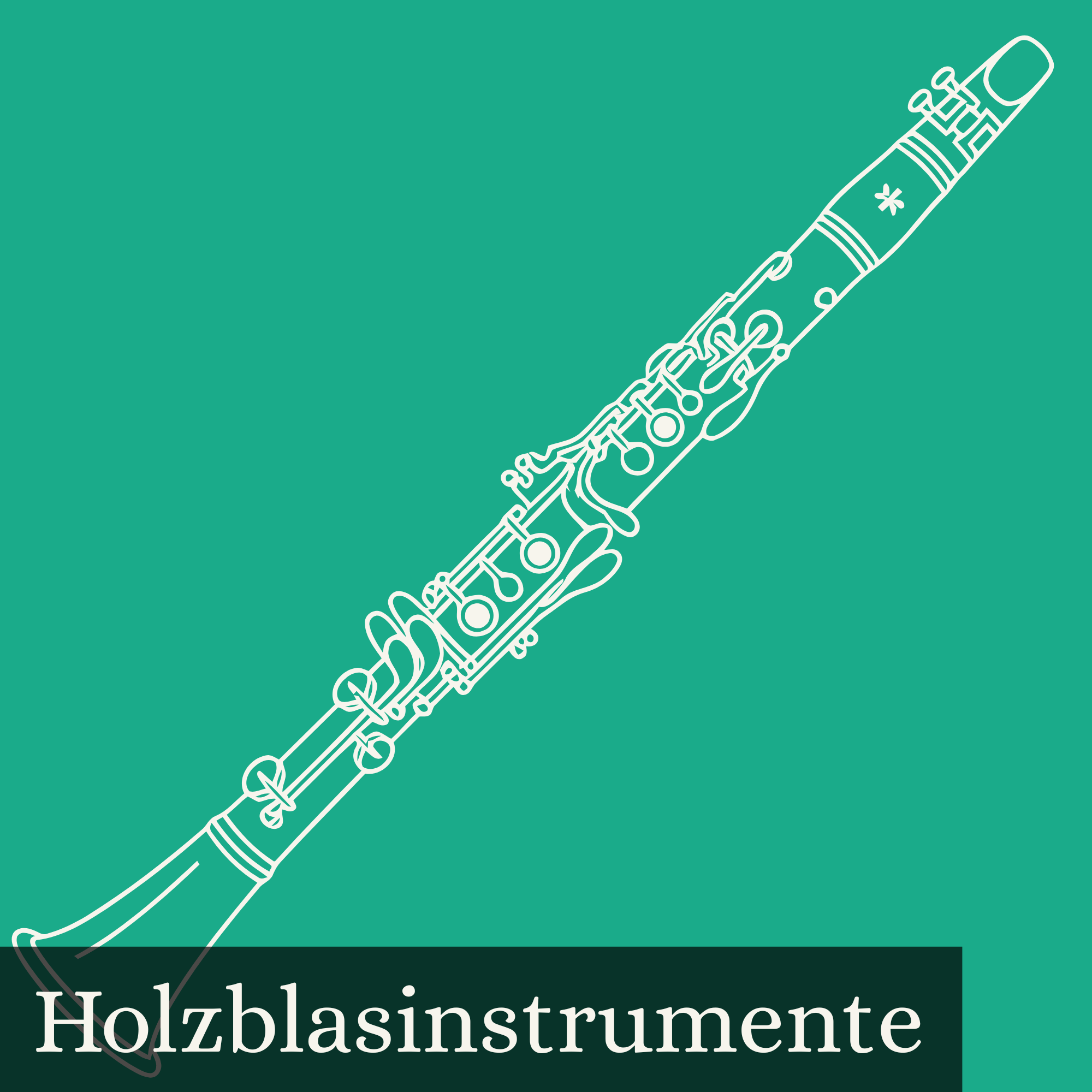 Musikschule Lindau