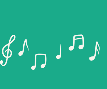 Musikgeragogische Angebote, „Musikerlebnis“ und „Club InTakt“