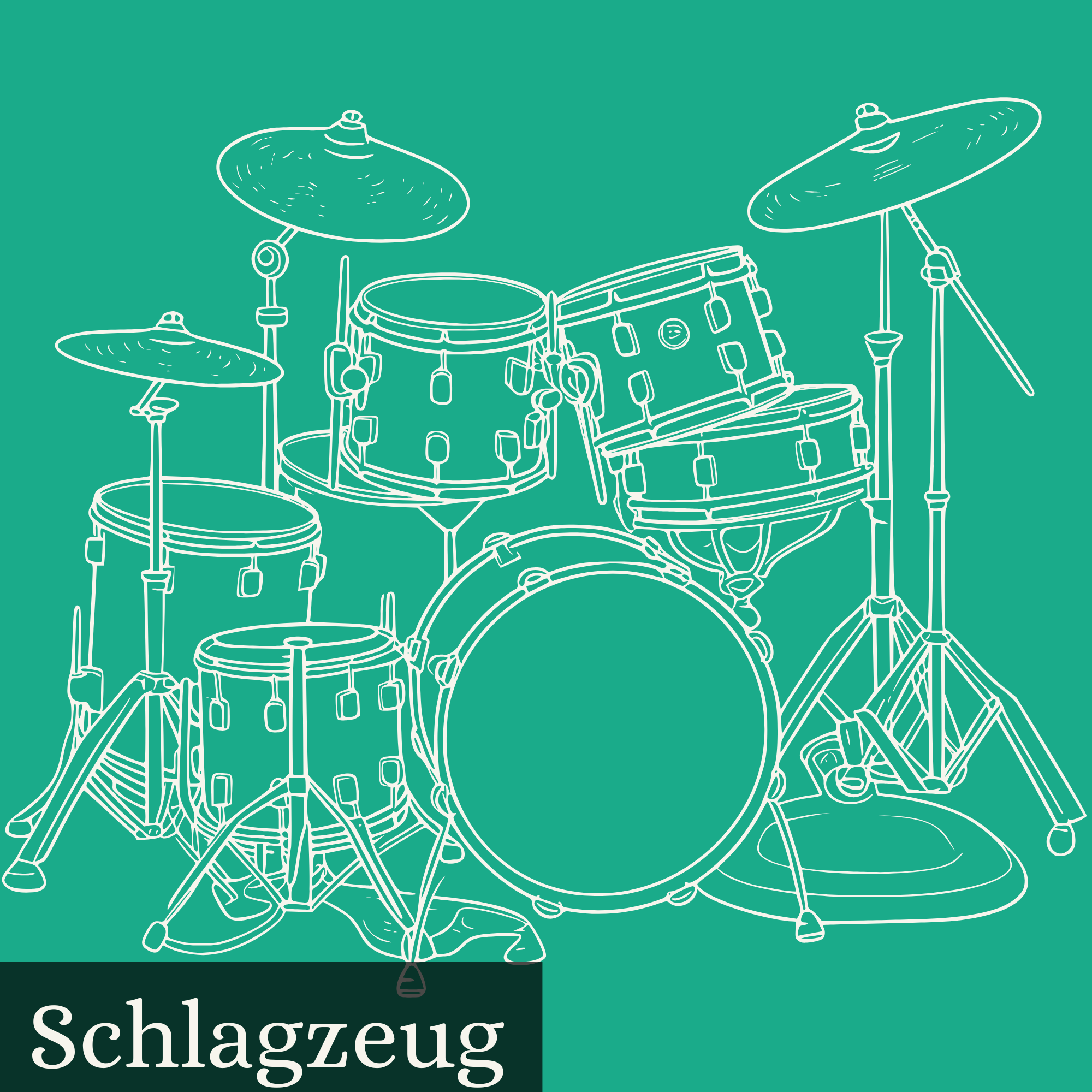 Musikschule Lindau