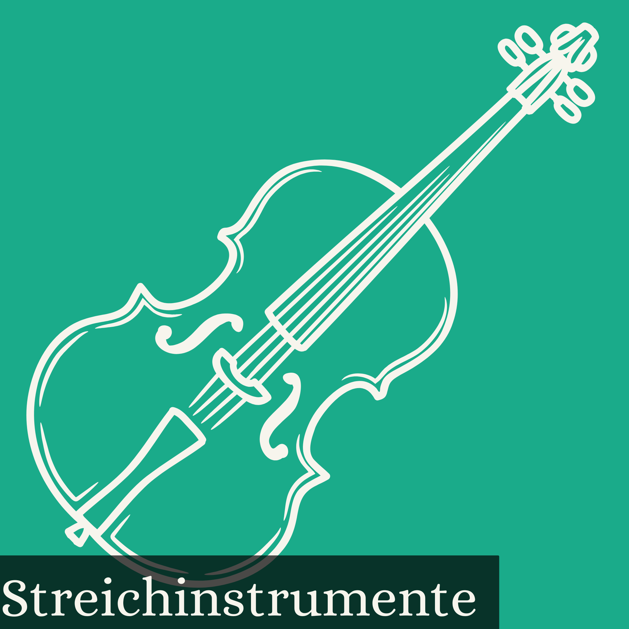 Musikschule Lindau